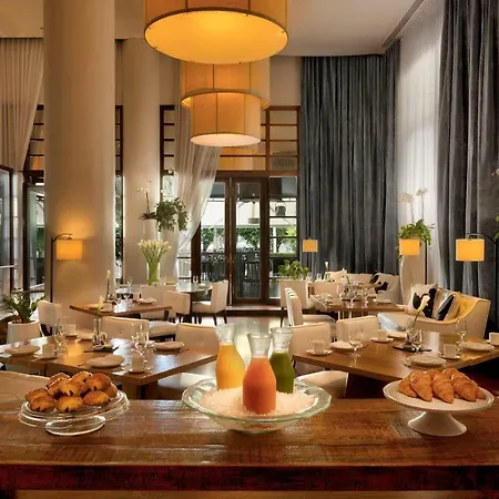 Delano Miami Beach-2